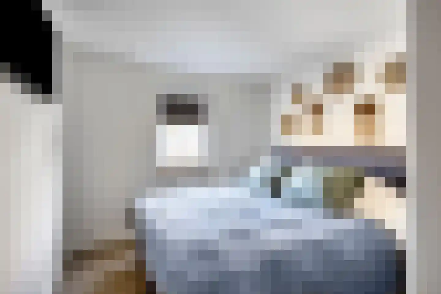 Het Lappennest 14 Noordwijk thumbnail 11
