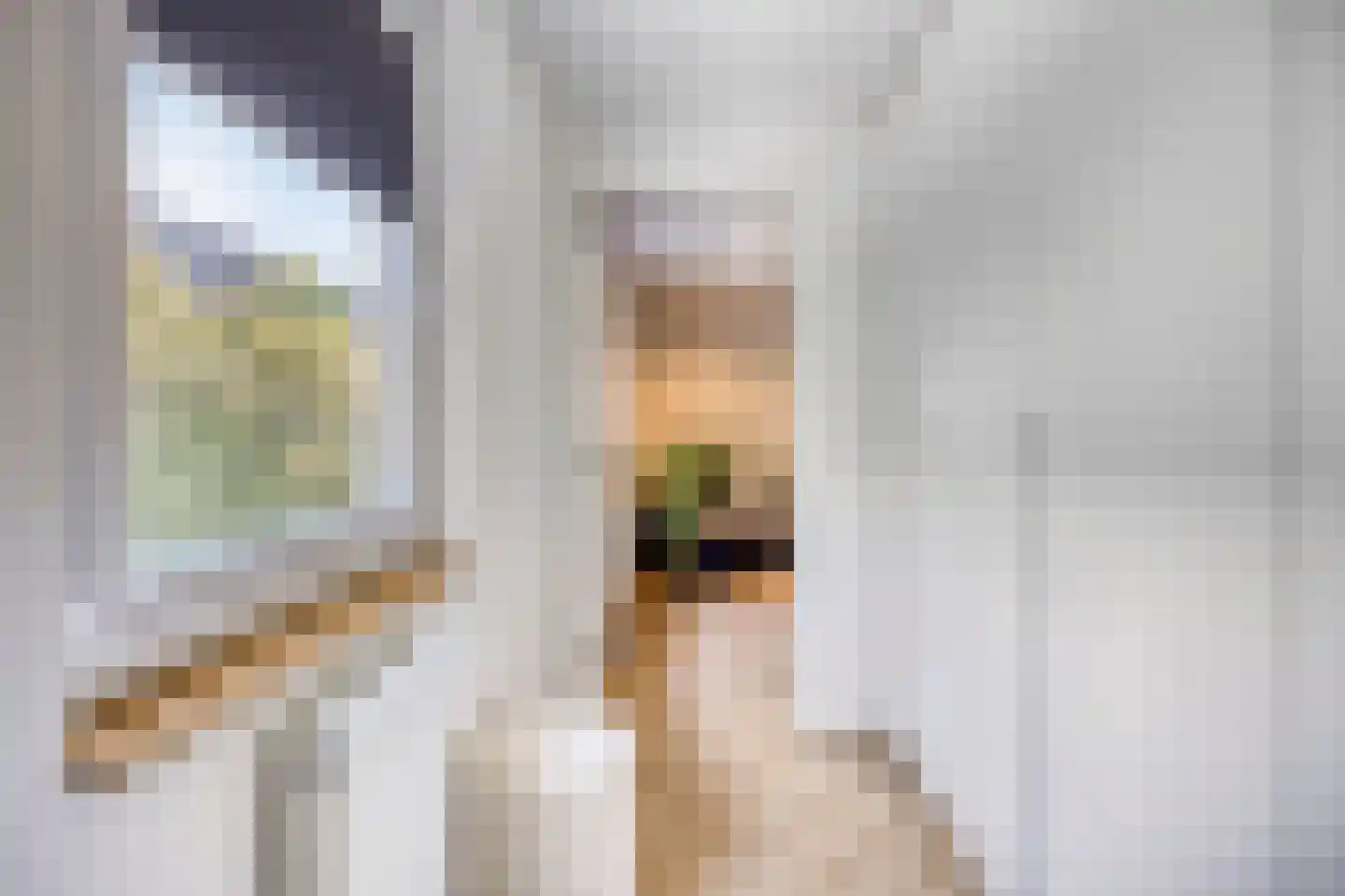 Het Lappennest 14 Noordwijk thumbnail 18