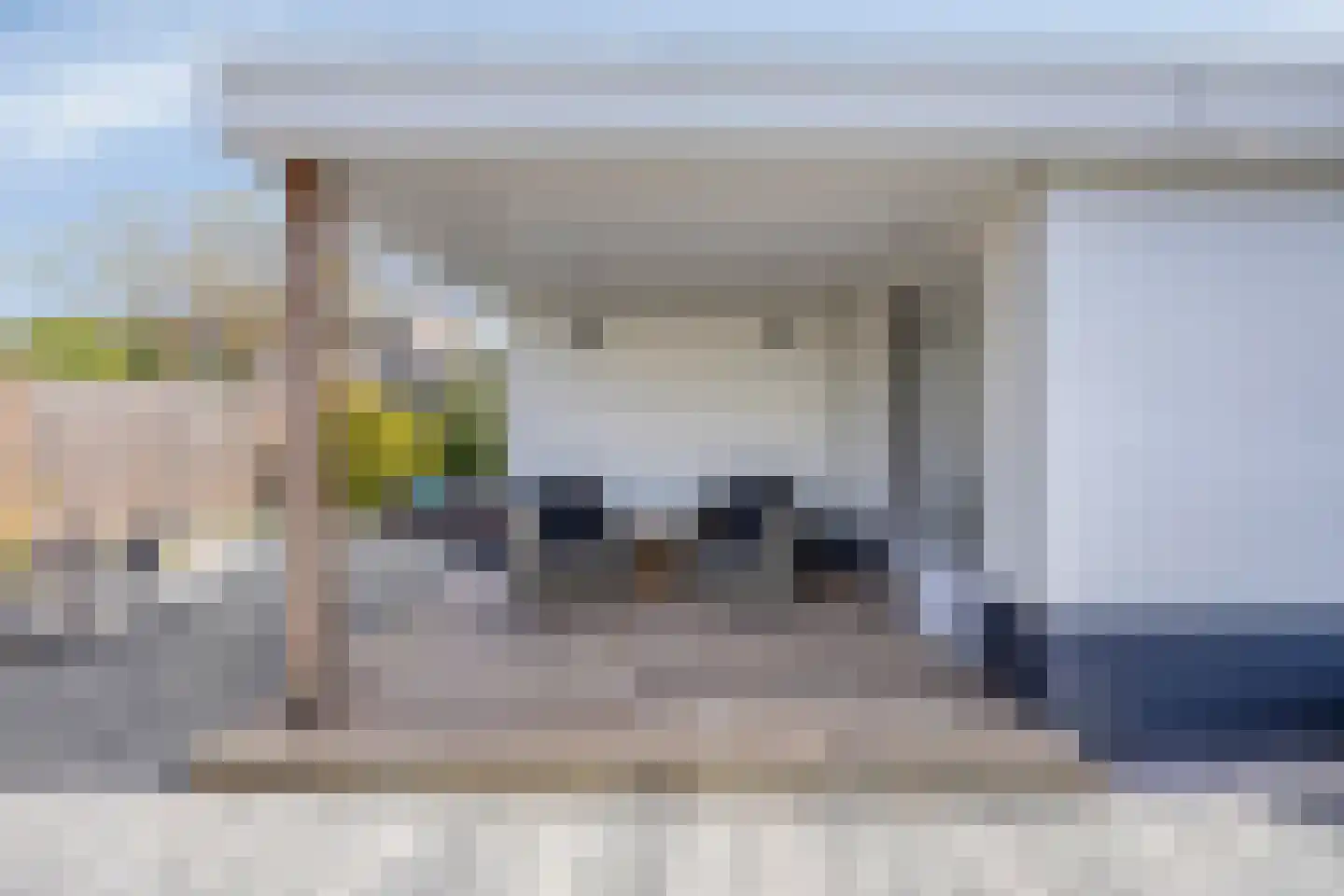 Het Lappennest 14 Noordwijk thumbnail 20