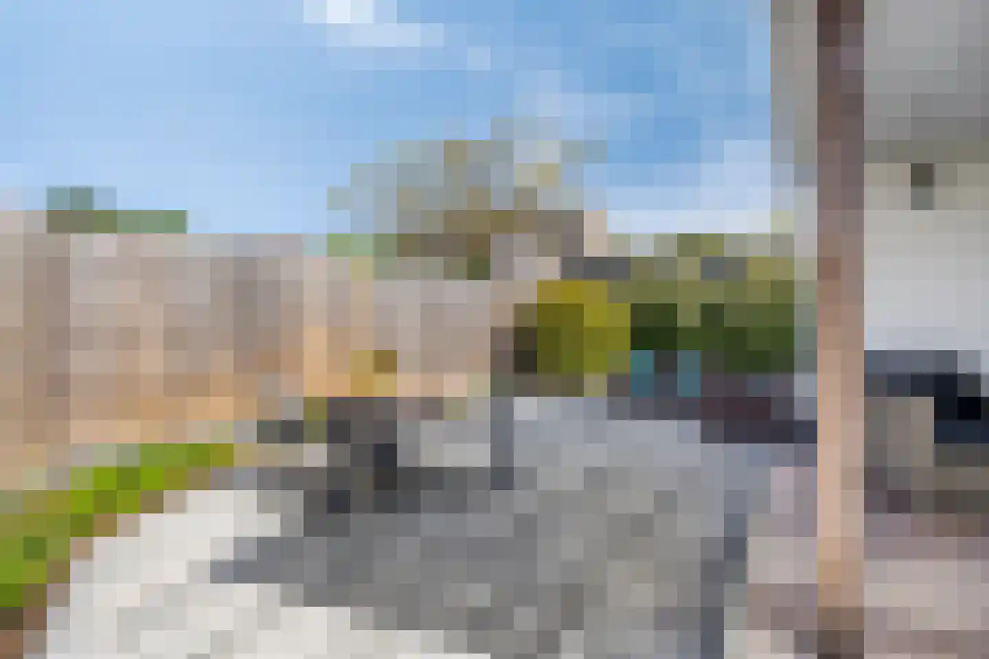 Het Lappennest 14 Noordwijk thumbnail 21