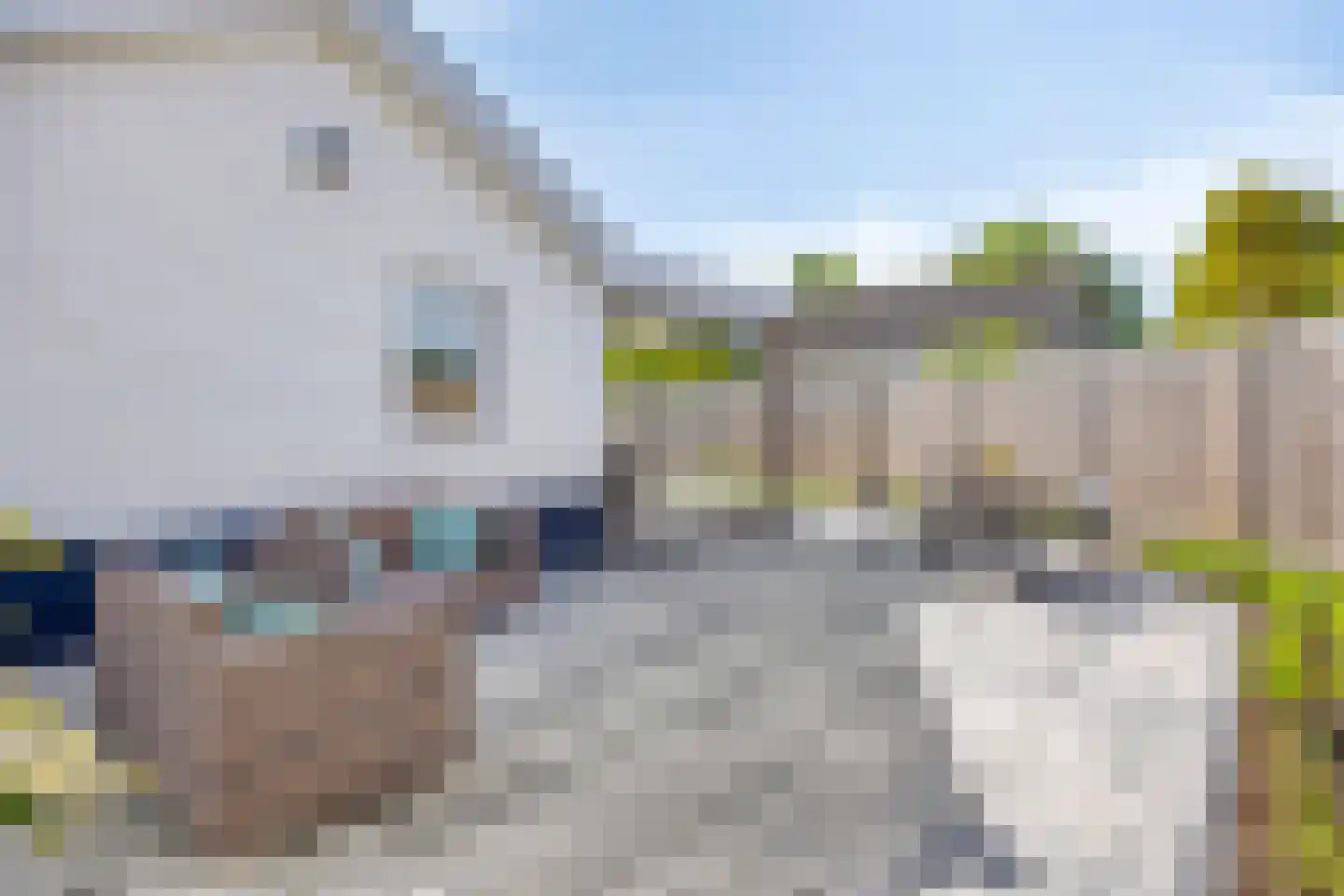 Het Lappennest 14 Noordwijk thumbnail 22