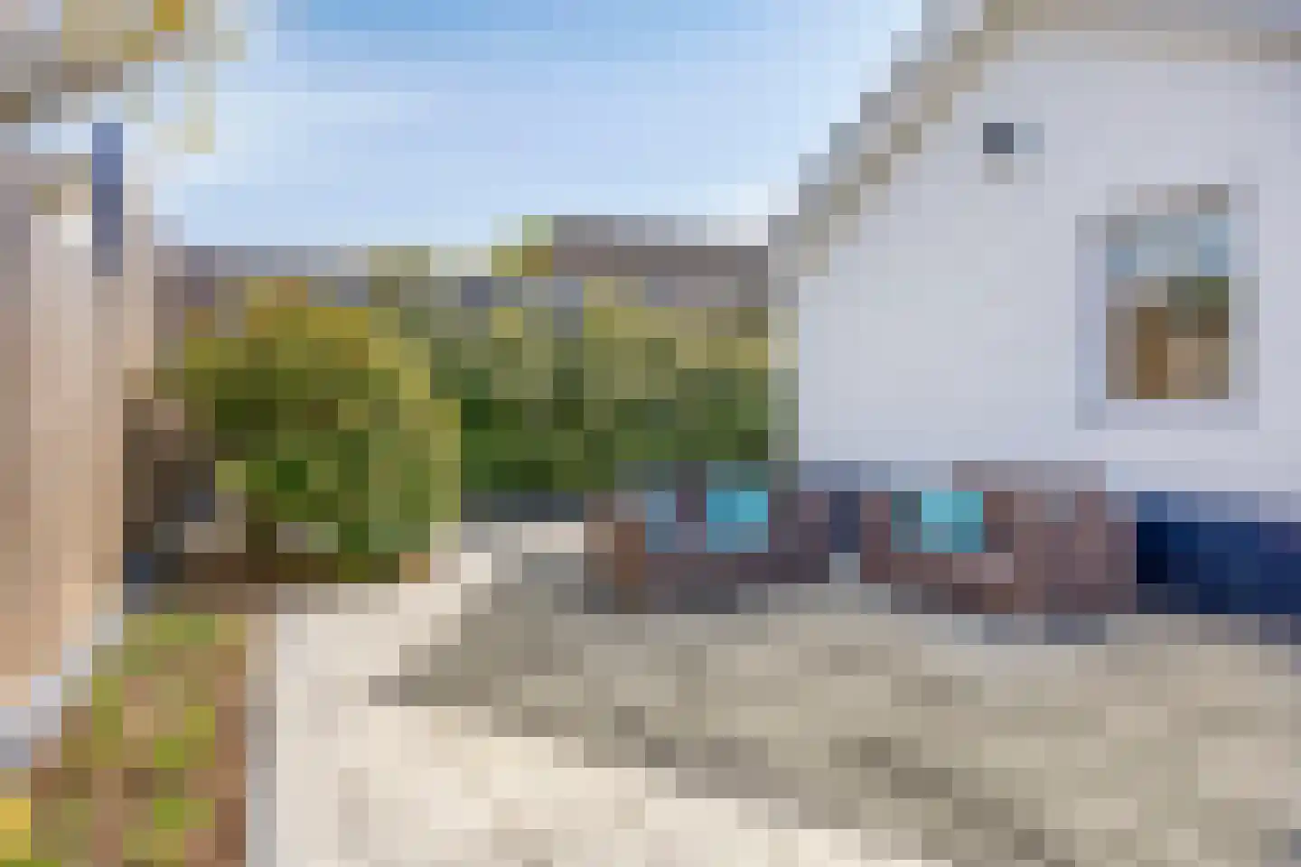 Het Lappennest 14 Noordwijk thumbnail 23