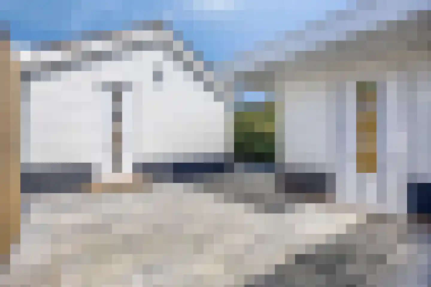 Het Lappennest 14 Noordwijk thumbnail 25