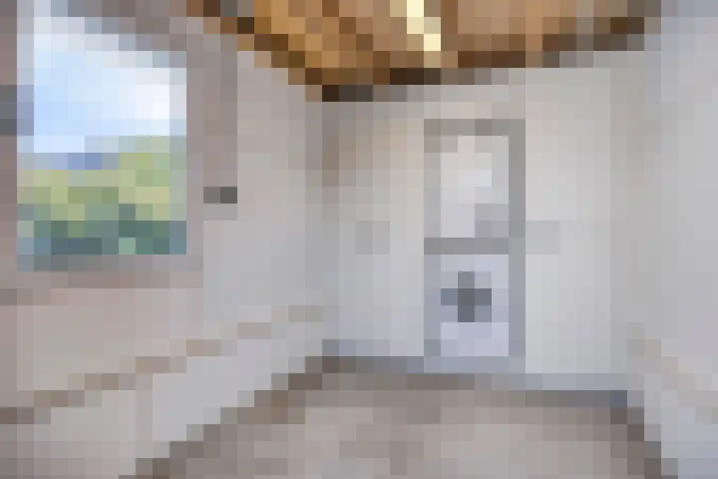 Het Lappennest 14 Noordwijk thumbnail 26