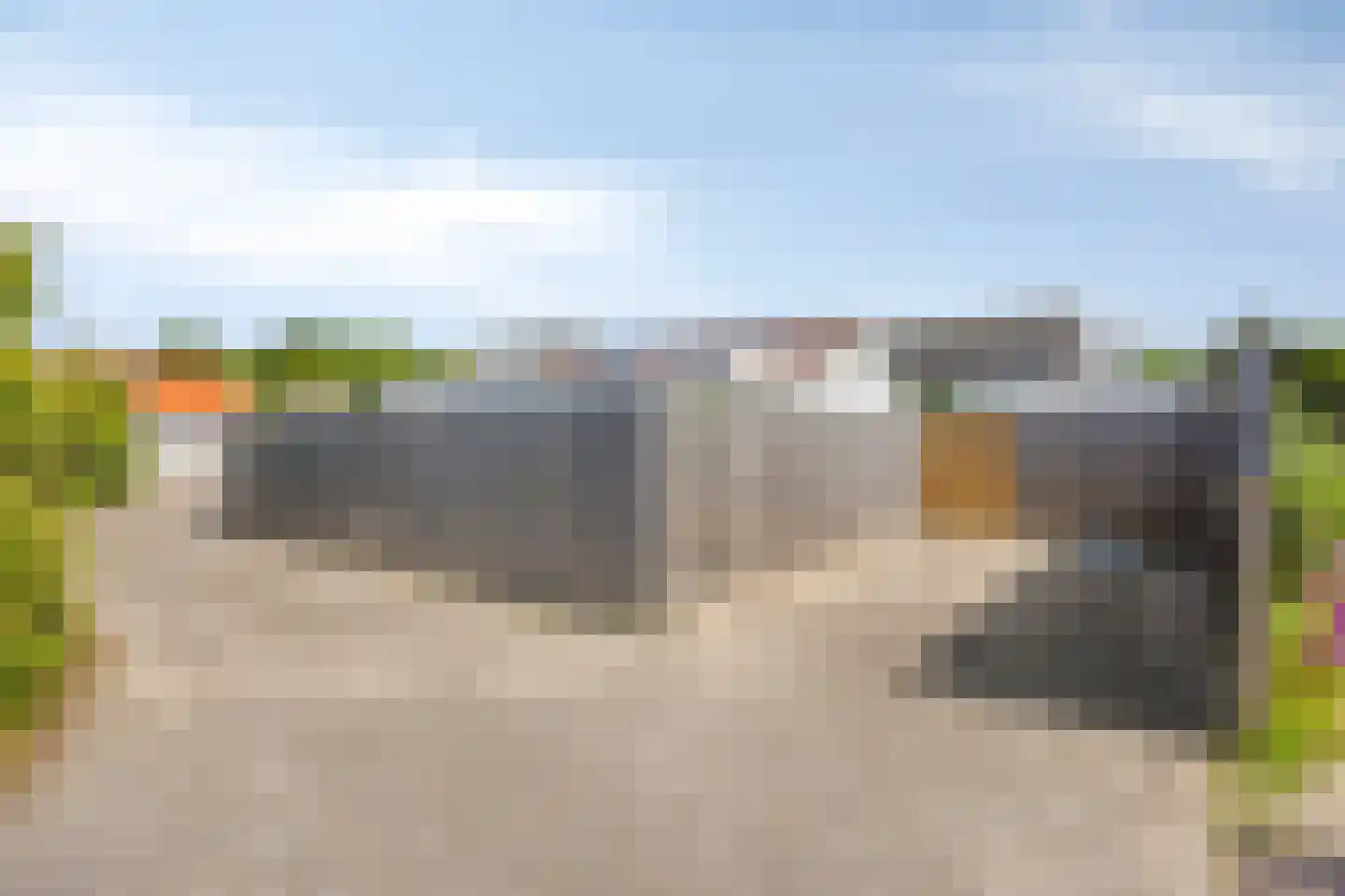 Het Lappennest 14 Noordwijk thumbnail 27