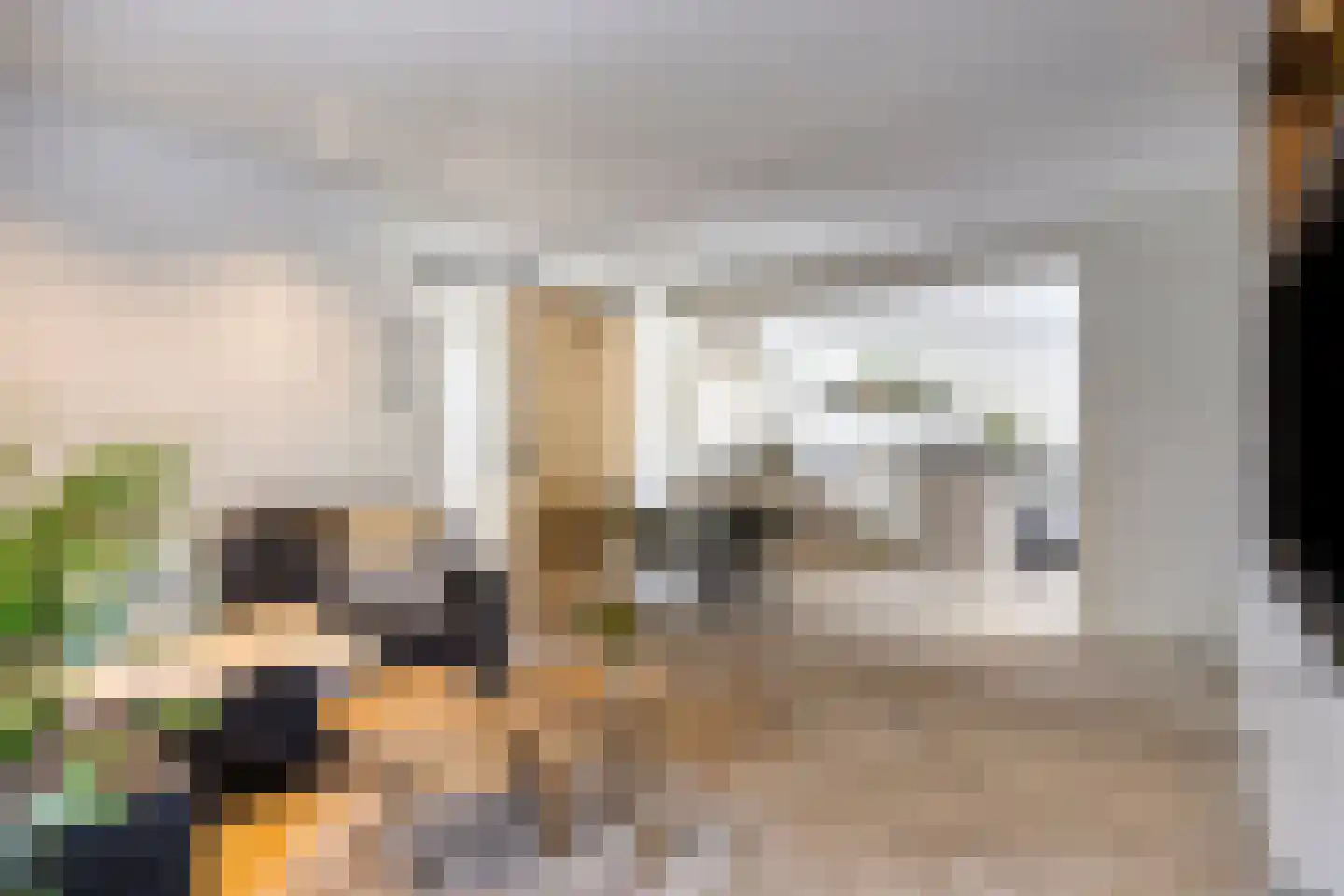 Het Lappennest 14 Noordwijk thumbnail 4
