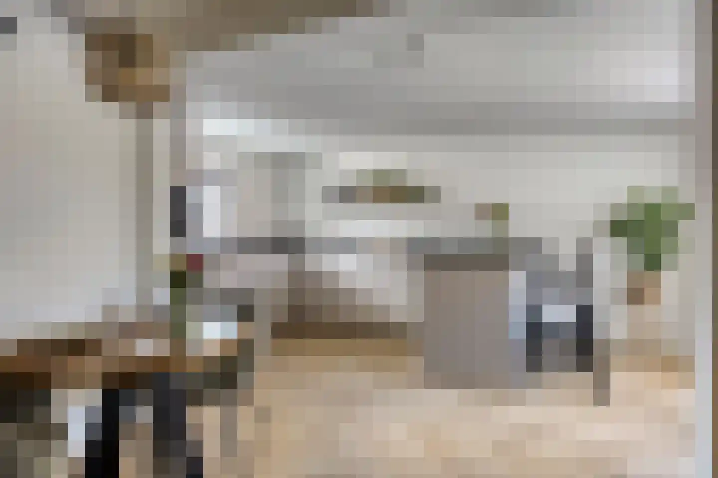 Het Lappennest 14 Noordwijk thumbnail 5