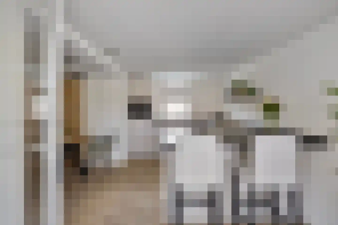 Het Lappennest 14 Noordwijk thumbnail 6