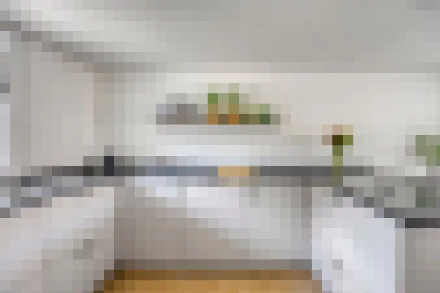 Het Lappennest 14 Noordwijk thumbnail 7