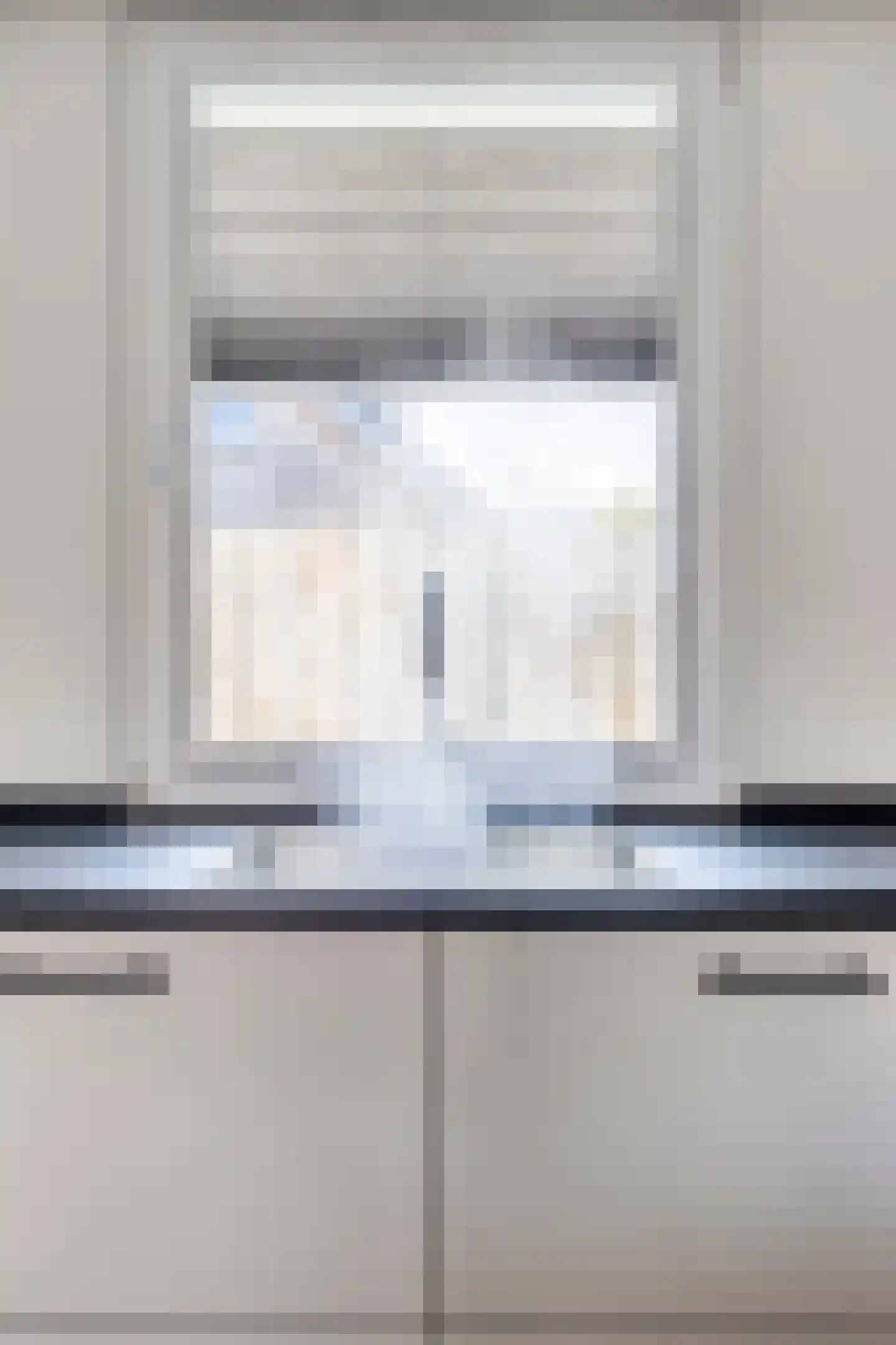 Het Lappennest 14 Noordwijk thumbnail 8