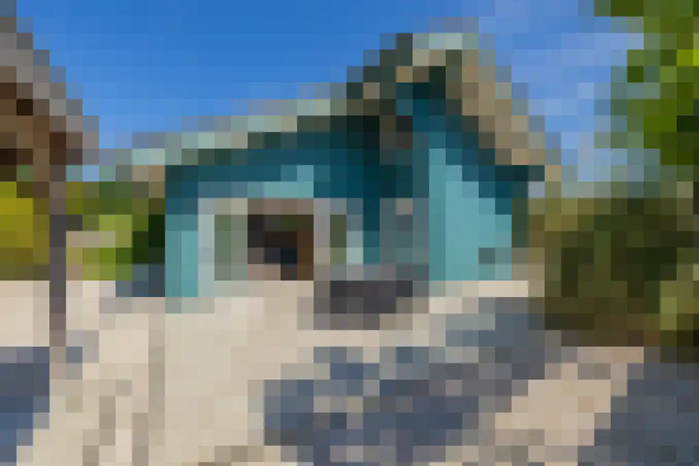 Het Lappennest 42 Noordwijk