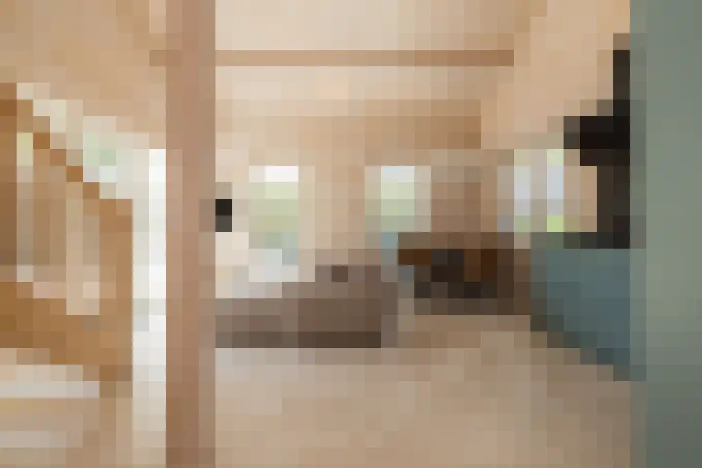Het Lappennest 42 Noordwijk thumbnail 10