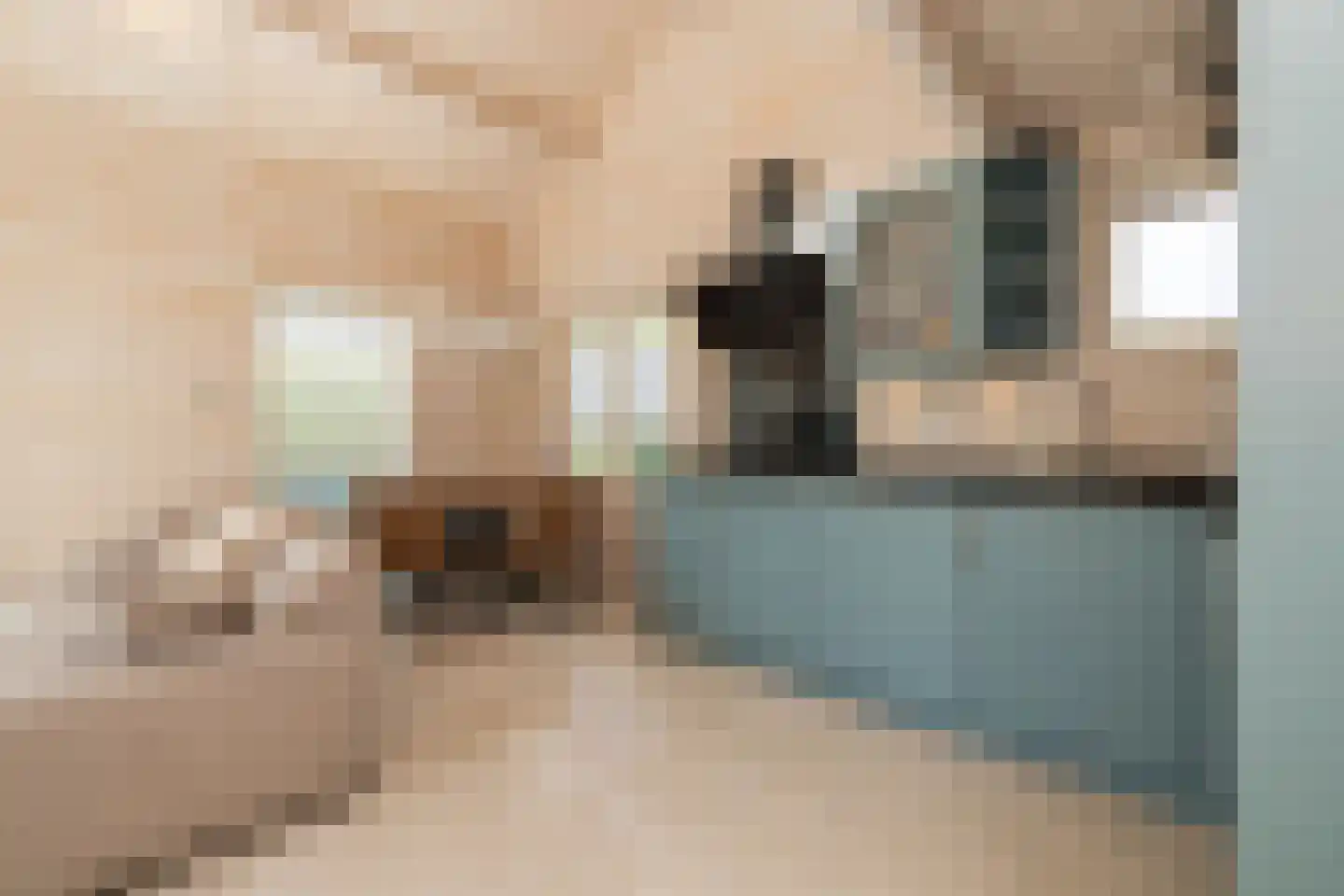 Het Lappennest 42 Noordwijk thumbnail 11