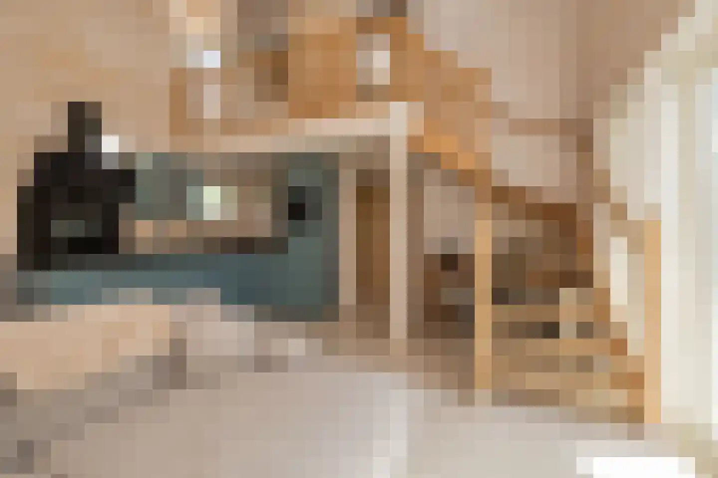 Het Lappennest 42 Noordwijk thumbnail 13