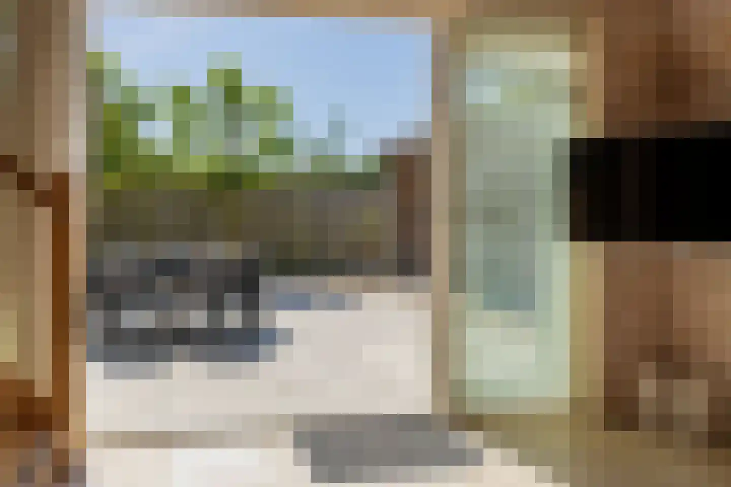 Het Lappennest 42 Noordwijk thumbnail 15