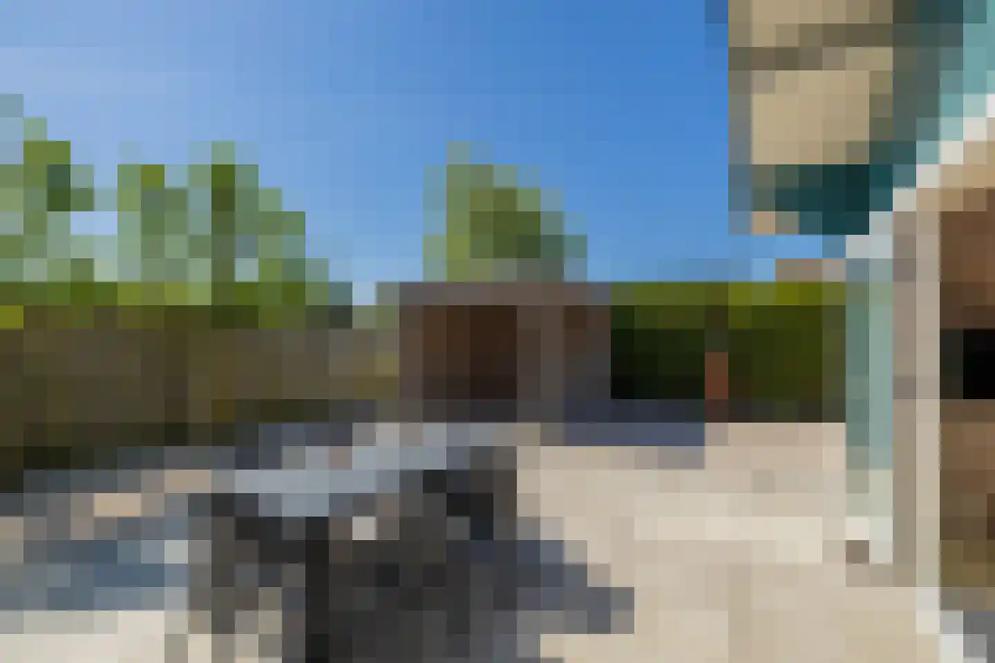 Het Lappennest 42 Noordwijk thumbnail 16