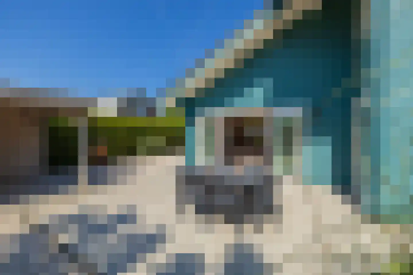 Het Lappennest 42 Noordwijk thumbnail 17