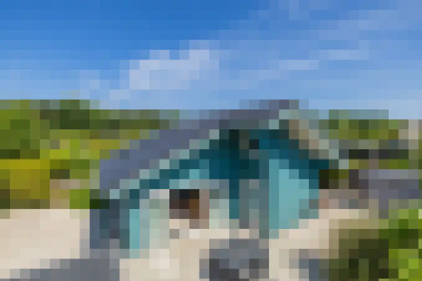 Het Lappennest 42 Noordwijk thumbnail 18