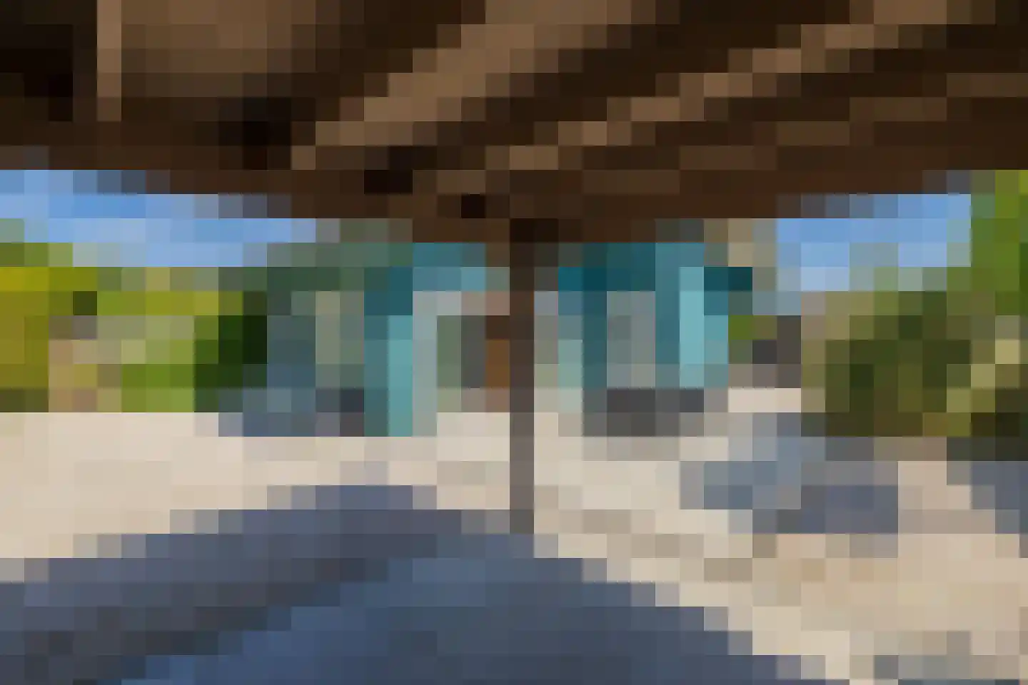 Het Lappennest 42 Noordwijk thumbnail 19