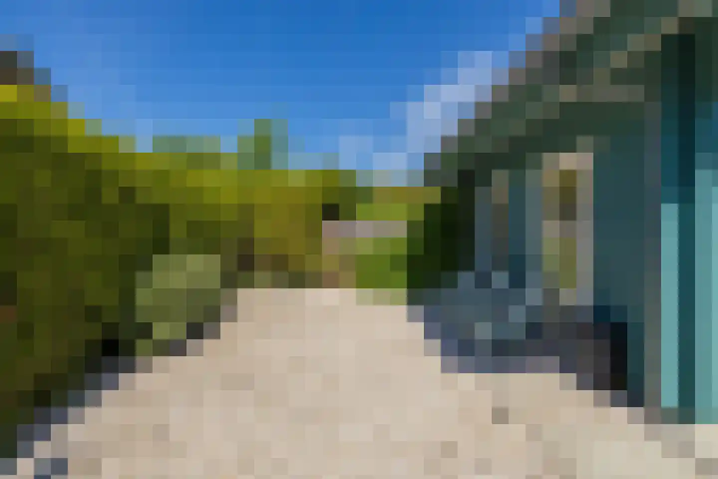 Het Lappennest 42 Noordwijk thumbnail 20