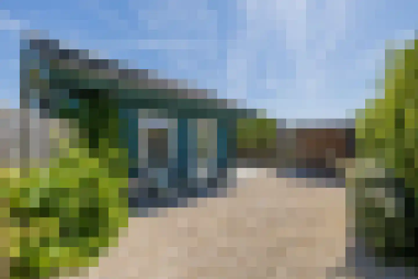 Het Lappennest 42 Noordwijk thumbnail 21