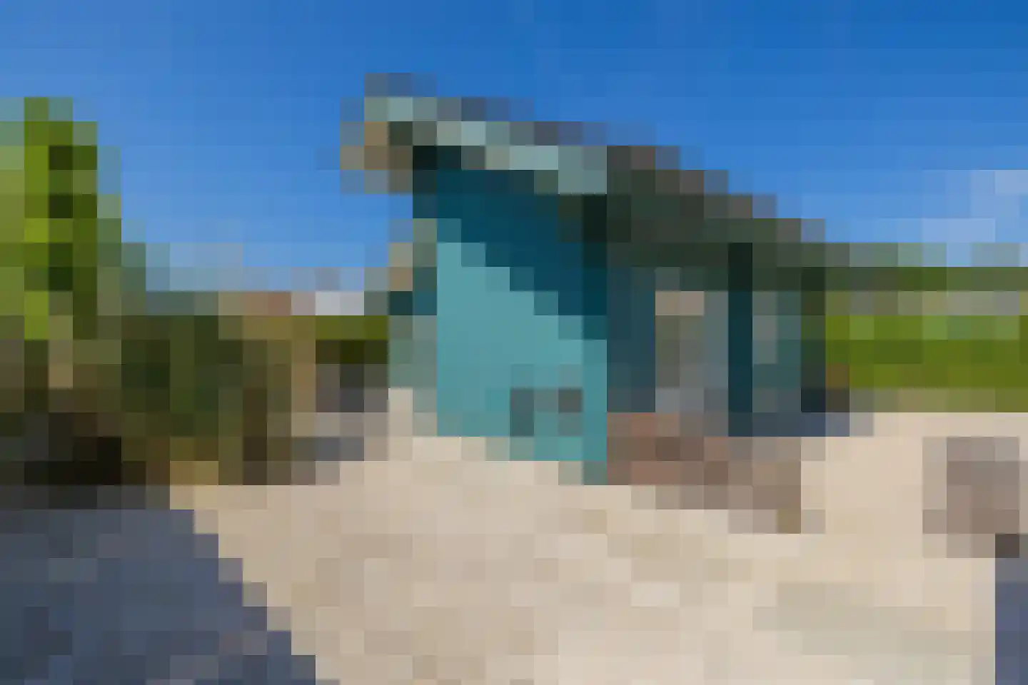 Het Lappennest 42 Noordwijk thumbnail 22