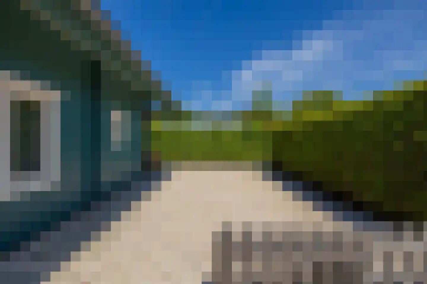 Het Lappennest 42 Noordwijk thumbnail 23