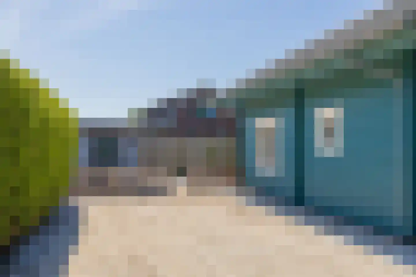 Het Lappennest 42 Noordwijk thumbnail 24