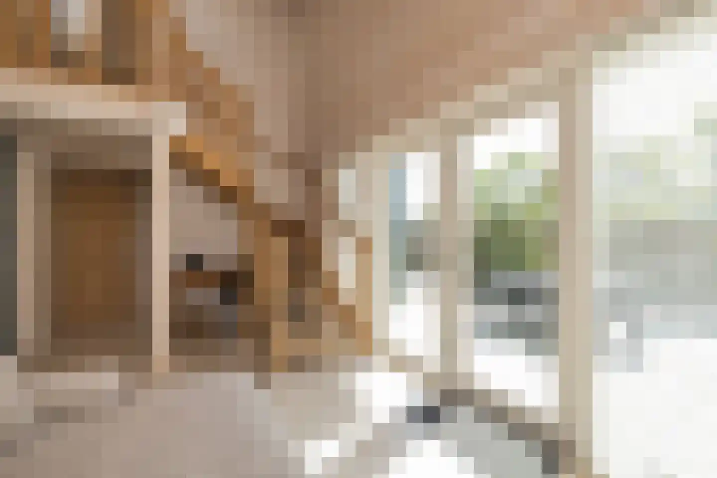 Het Lappennest 42 Noordwijk thumbnail 25