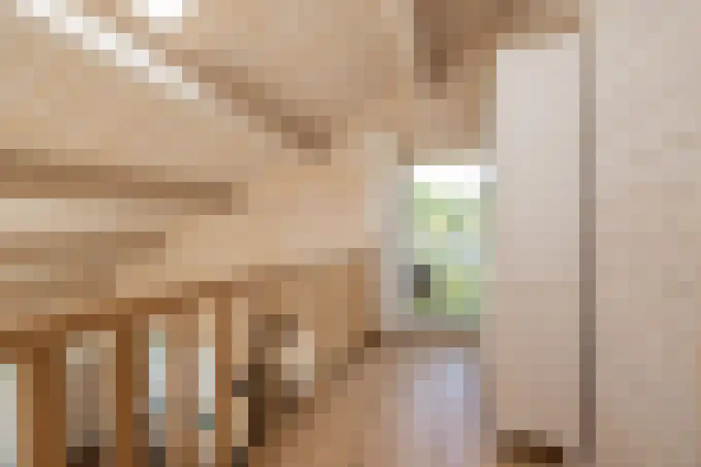 Het Lappennest 42 Noordwijk thumbnail 26