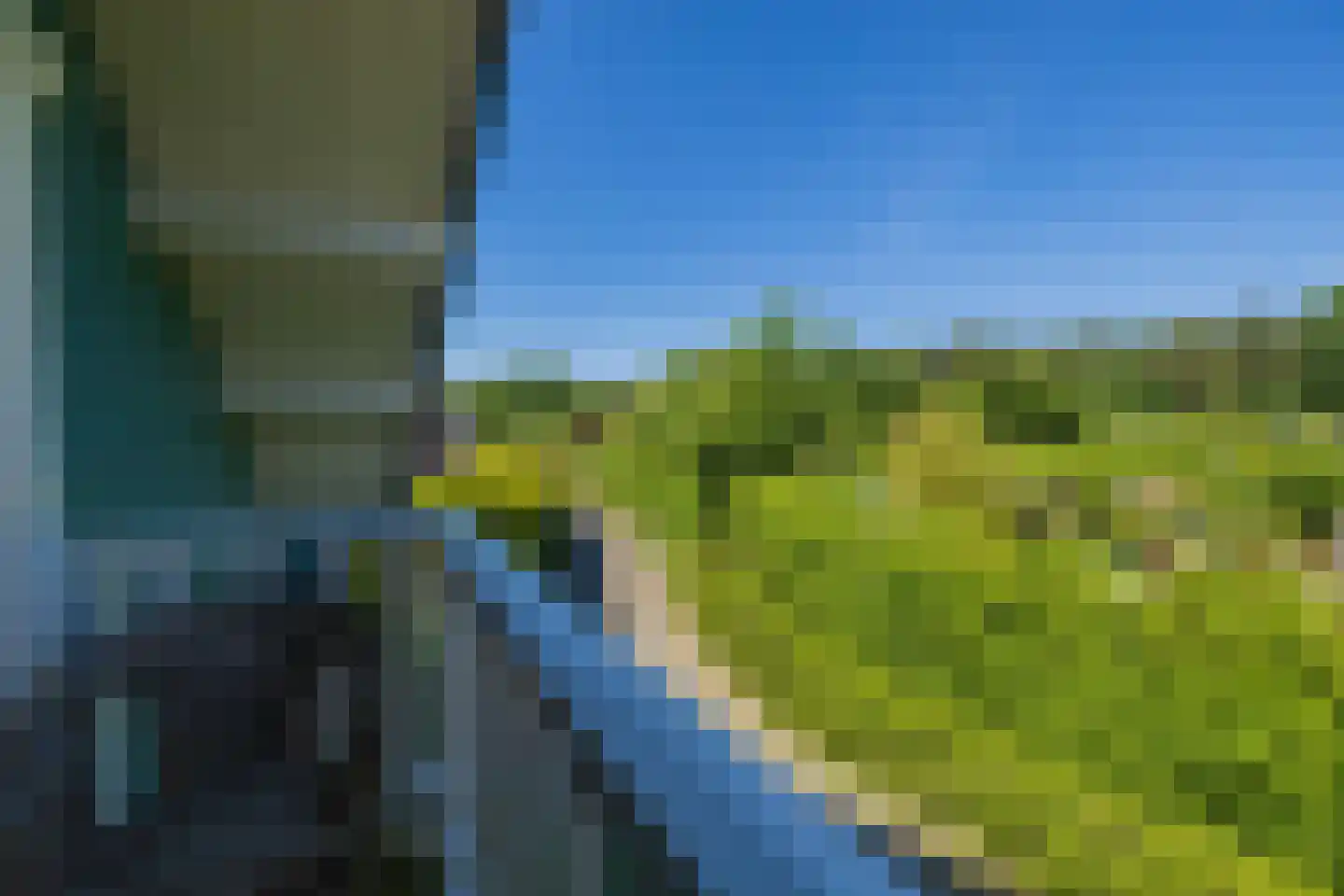 Het Lappennest 42 Noordwijk thumbnail 28