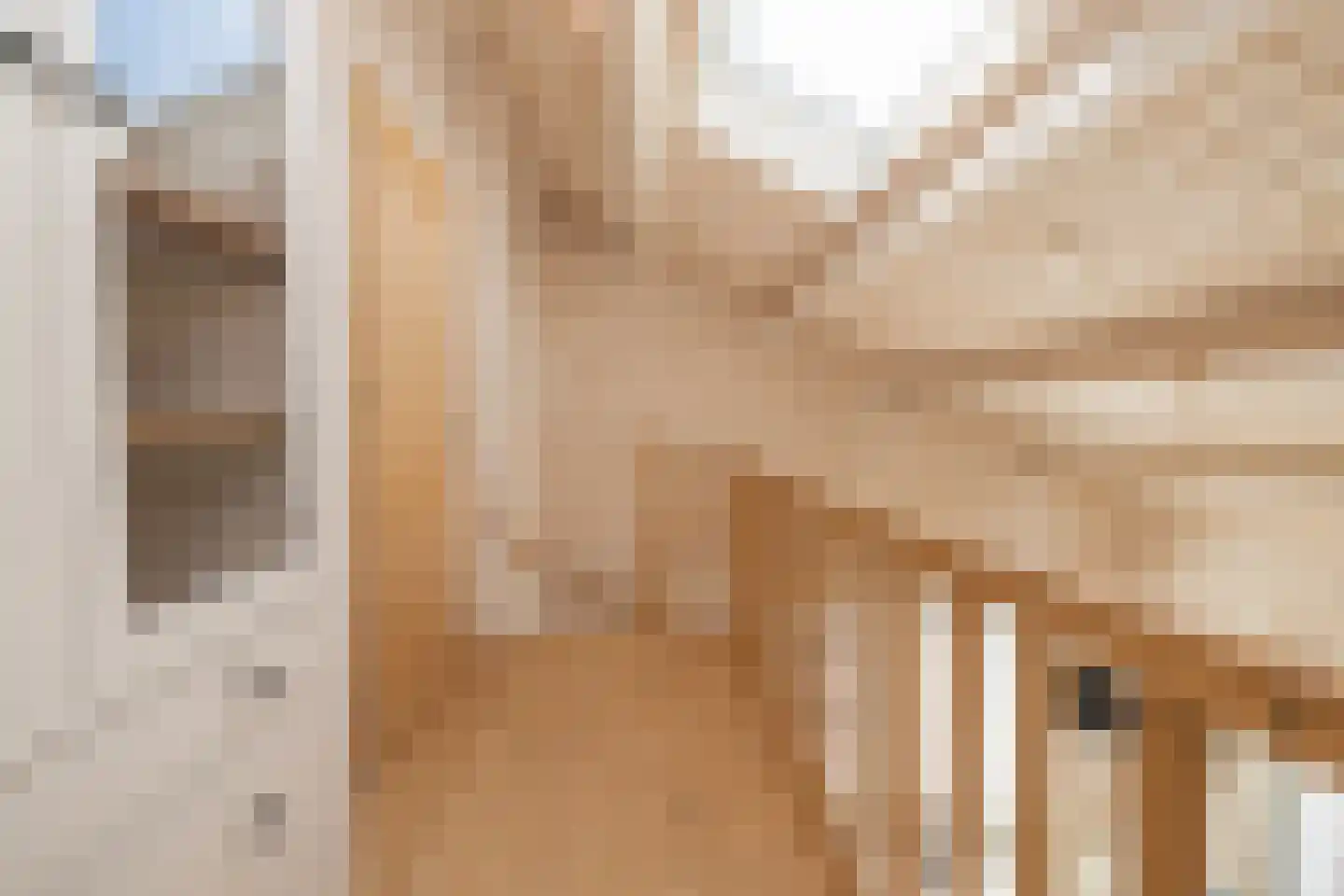 Het Lappennest 42 Noordwijk thumbnail 29