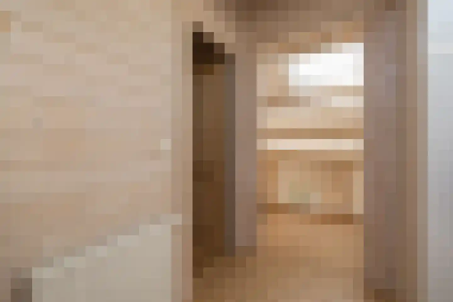 Het Lappennest 42 Noordwijk thumbnail 31
