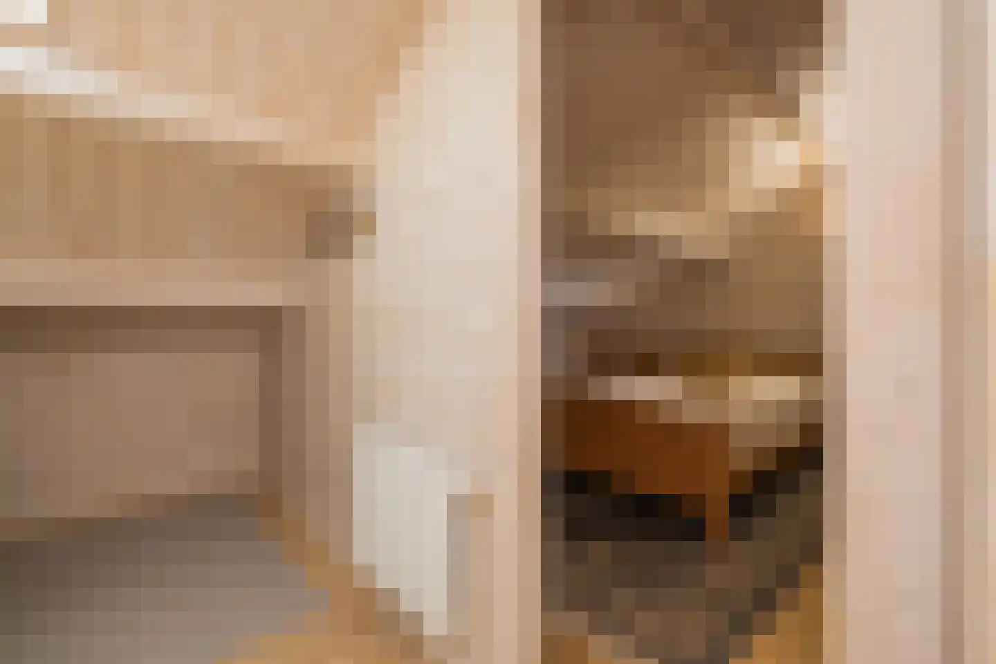 Het Lappennest 42 Noordwijk thumbnail 32