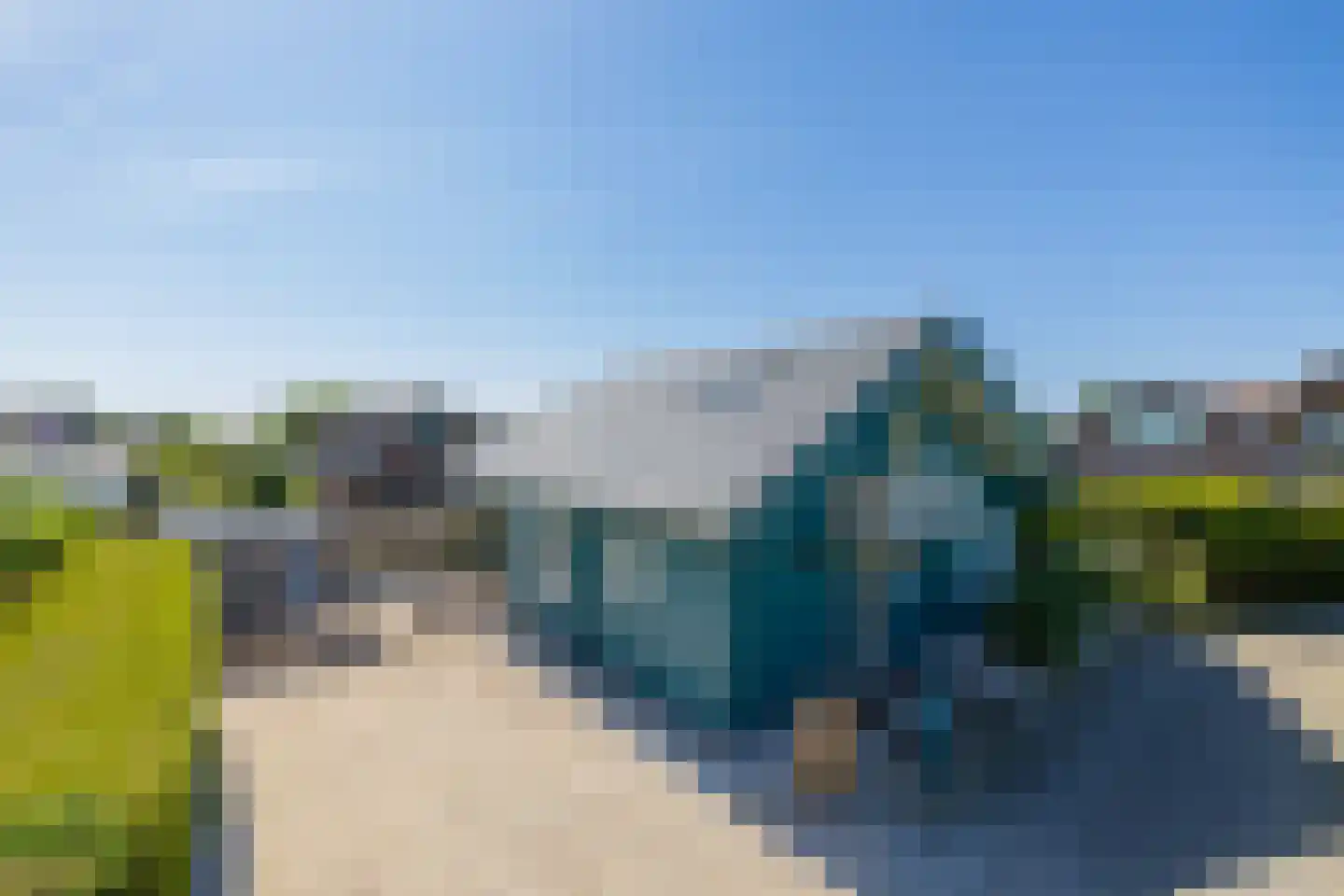 Het Lappennest 42 Noordwijk thumbnail 33