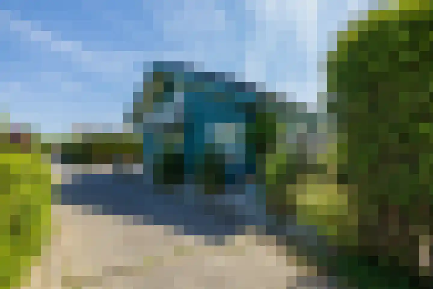Het Lappennest 42 Noordwijk thumbnail 34