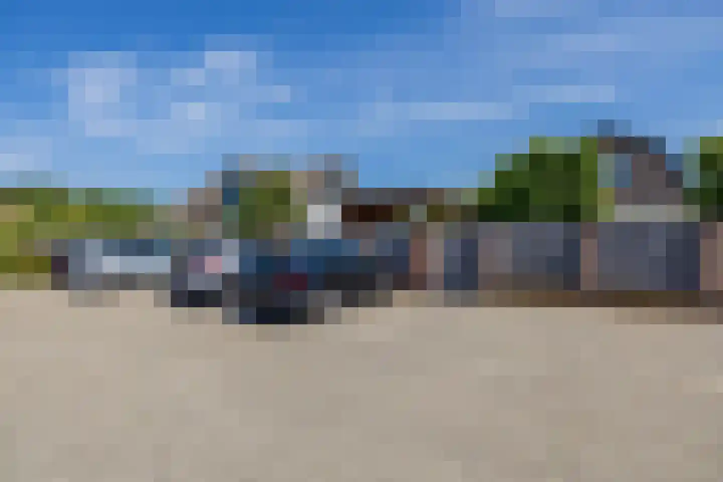 Het Lappennest 42 Noordwijk thumbnail 35
