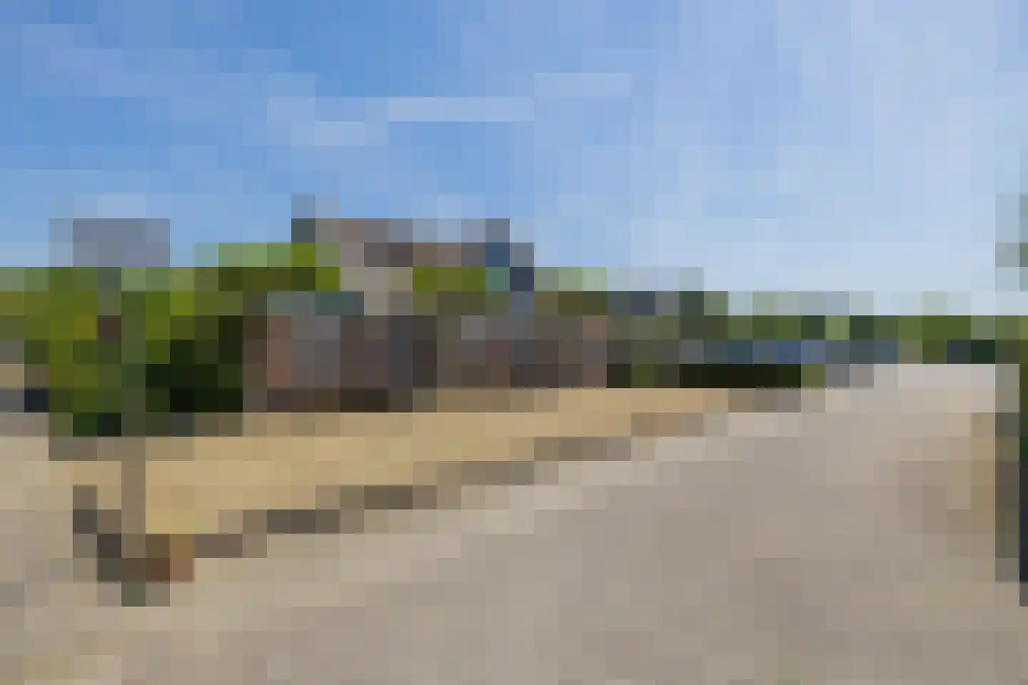 Het Lappennest 42 Noordwijk thumbnail 36