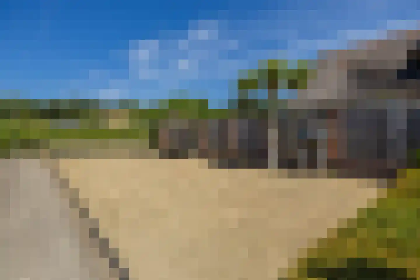 Het Lappennest 42 Noordwijk thumbnail 37