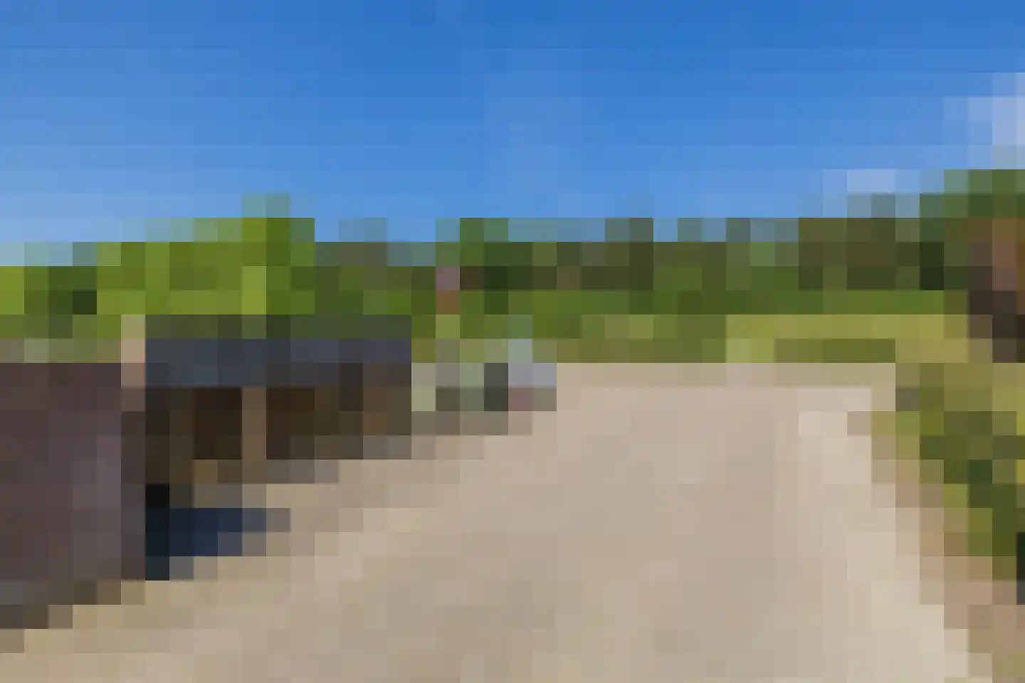 Het Lappennest 42 Noordwijk thumbnail 38