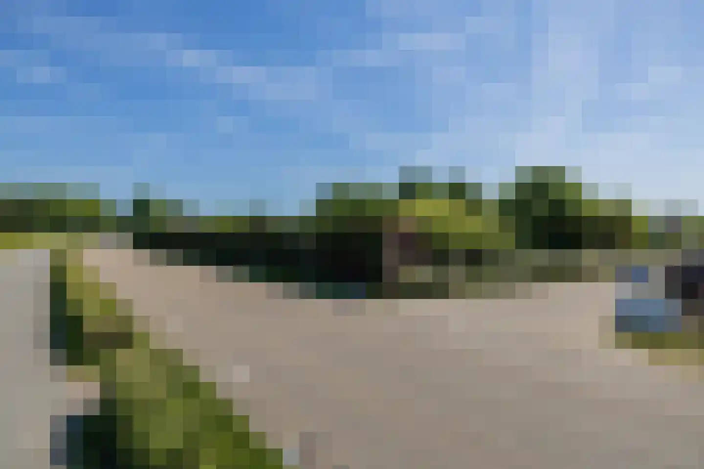 Het Lappennest 42 Noordwijk thumbnail 39