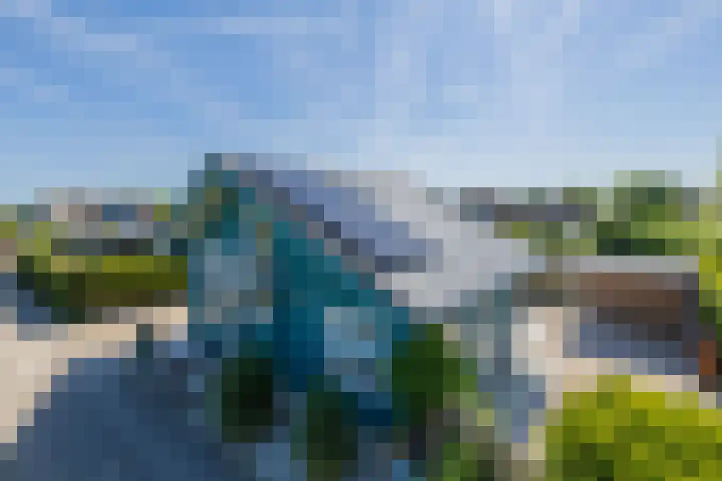 Het Lappennest 42 Noordwijk thumbnail 4