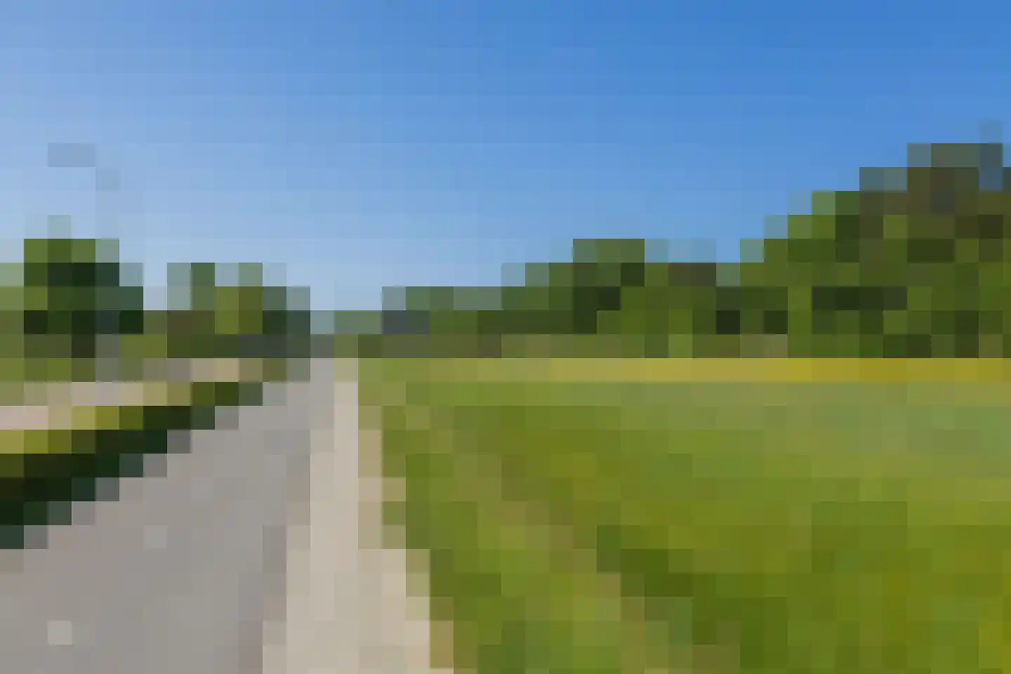 Het Lappennest 42 Noordwijk thumbnail 40