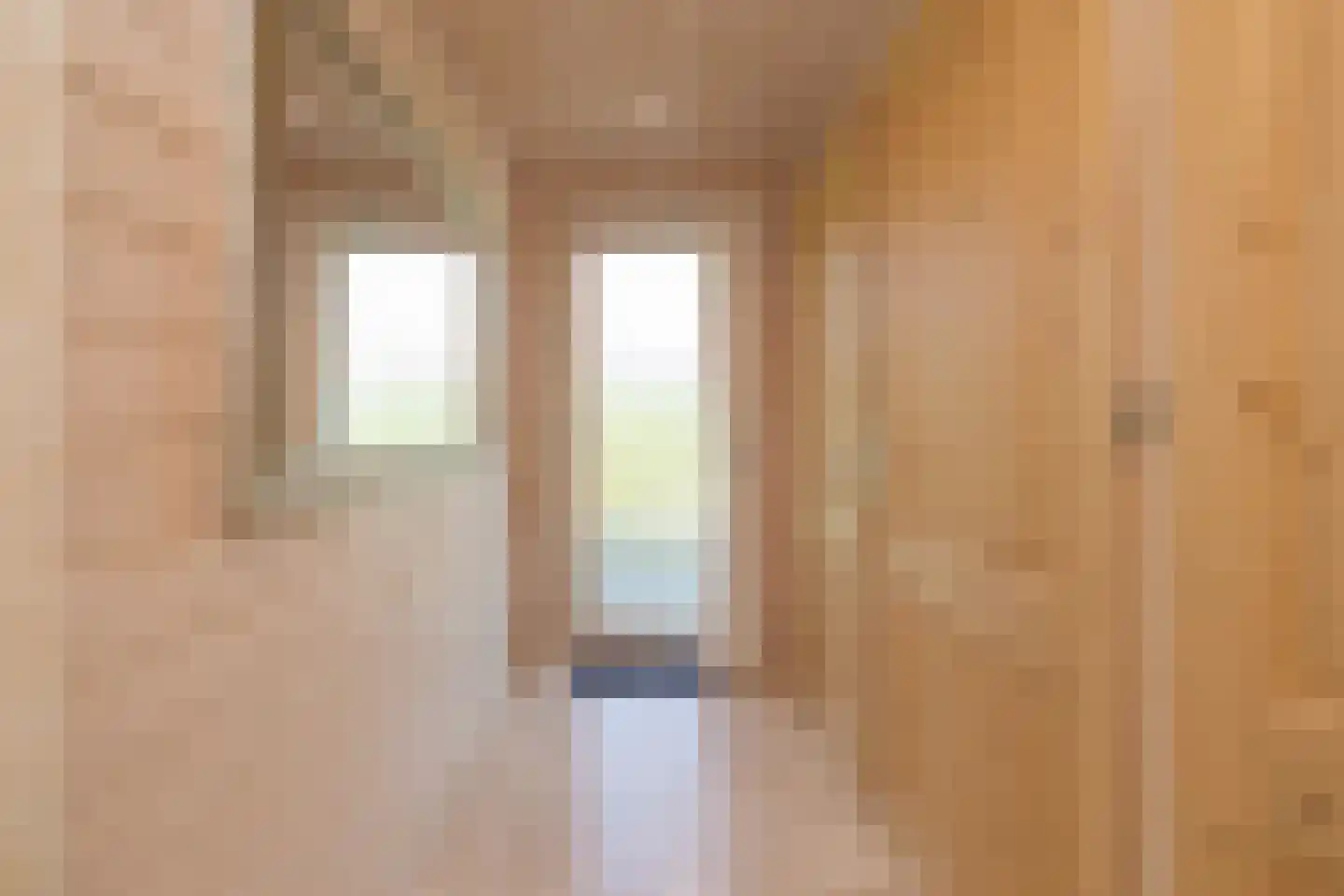 Het Lappennest 42 Noordwijk thumbnail 5