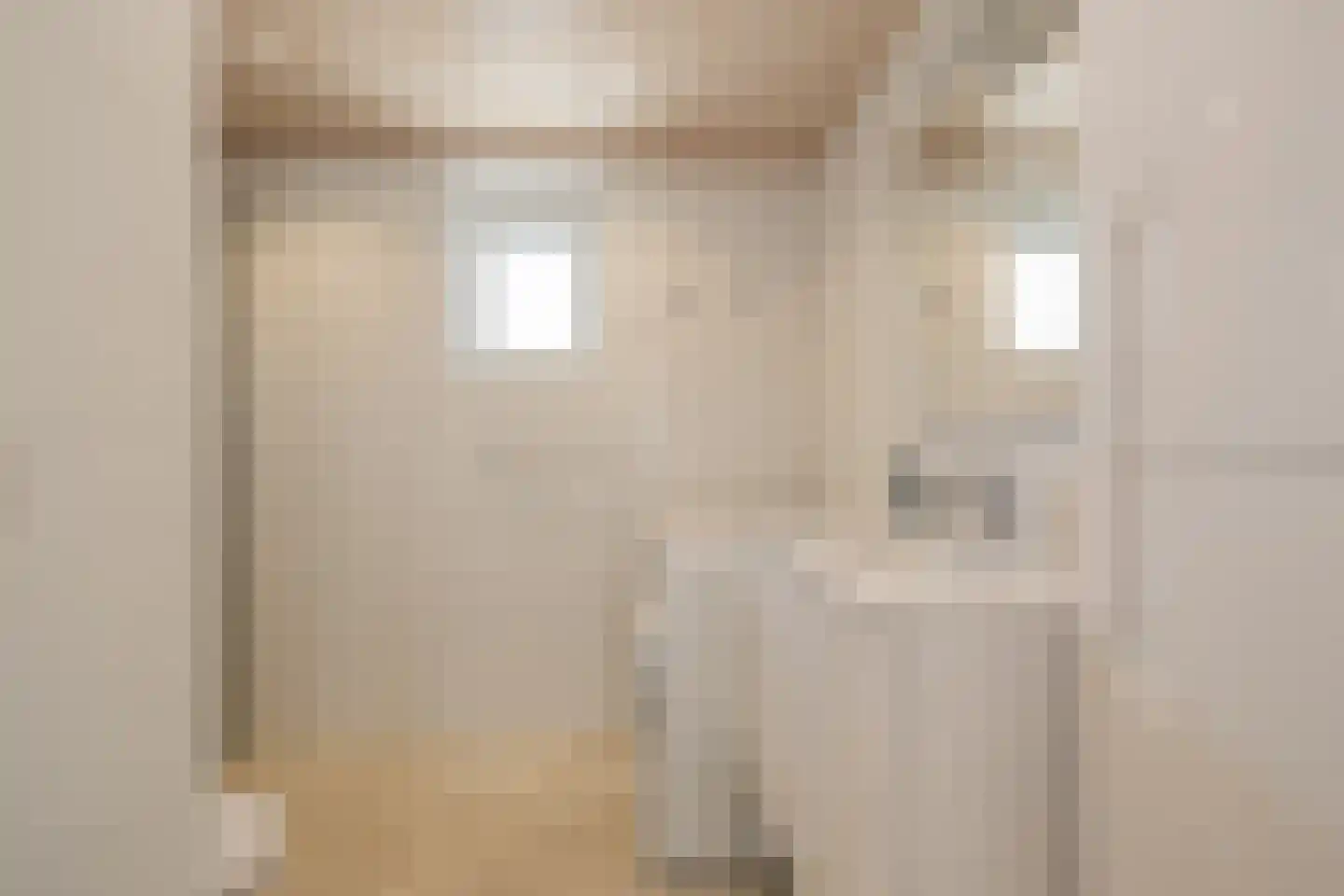 Het Lappennest 42 Noordwijk thumbnail 7