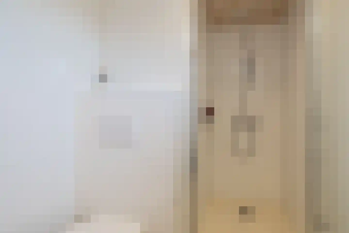 Het Lappennest 42 Noordwijk thumbnail 8