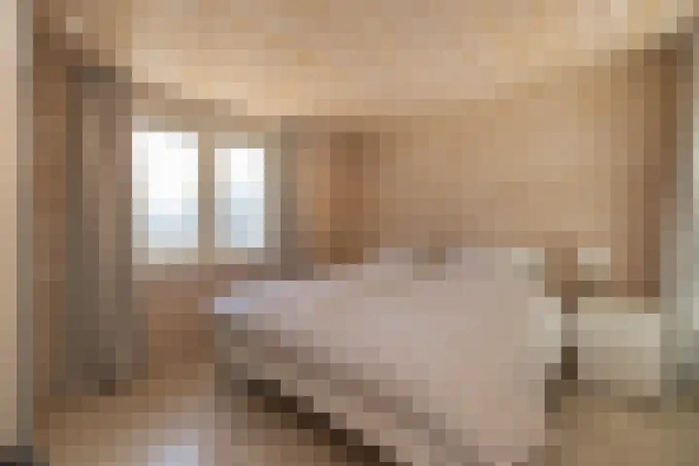 Het Lappennest 42 Noordwijk thumbnail 9