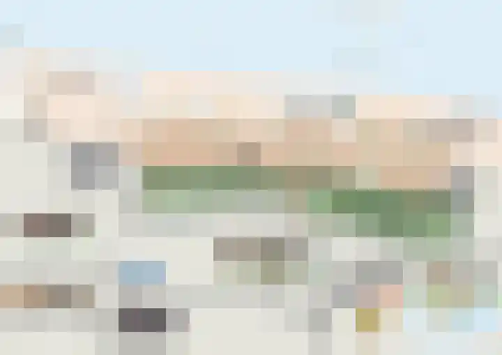 Het Lappennest 60 Noordwijk thumbnail 22