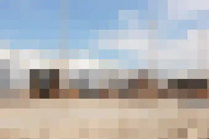 Het Lappennest 60 Noordwijk thumbnail 26