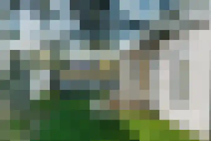 Het Lappennest 60 Noordwijk thumbnail 5